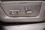 2024 Ram 3500 Crew Cab DRW 4WD Pickup for sale #260325A - photo 17