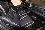 2024 Ram 3500 Crew Cab DRW 4WD Pickup for sale #260325A - photo 18