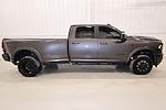 2024 Ram 3500 Crew Cab DRW 4WD Pickup for sale #260325A - photo 2
