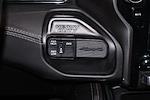2024 Ram 3500 Crew Cab DRW 4WD Pickup for sale #260325A - photo 25