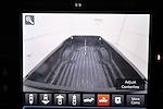 2024 Ram 3500 Crew Cab DRW 4WD Pickup for sale #260325A - photo 28