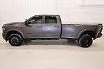 2024 Ram 3500 Crew Cab DRW 4WD Pickup for sale #260325A - photo 4