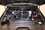 2024 Ram 3500 Crew Cab DRW 4WD Pickup for sale #260325A - photo 42