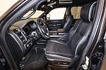 2024 Ram 3500 Crew Cab DRW 4WD Pickup for sale #260325A - photo 8
