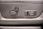 2024 Ram 3500 Crew Cab DRW 4WD Pickup for sale #260325A - photo 9