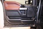 2022 Ford F-450 Crew Cab DRW 4WD Pickup for sale #260326A - photo 11