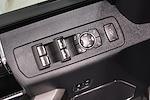 2022 Ford F-450 Crew Cab DRW 4WD Pickup for sale #260326A - photo 12