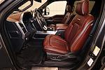 2022 Ford F-450 Crew Cab DRW 4WD Pickup for sale #260326A - photo 14