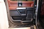 2022 Ford F-450 Crew Cab DRW 4WD Pickup for sale #260326A - photo 16