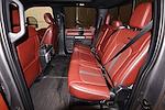 2022 Ford F-450 Crew Cab DRW 4WD Pickup for sale #260326A - photo 17