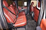 2022 Ford F-450 Crew Cab DRW 4WD Pickup for sale #260326A - photo 19