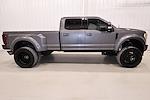 2022 Ford F-450 Crew Cab DRW 4WD Pickup for sale #260326A - photo 2