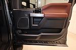 2022 Ford F-450 Crew Cab DRW 4WD Pickup for sale #260326A - photo 20