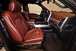 2022 Ford F-450 Crew Cab DRW 4WD Pickup for sale #260326A - photo 21