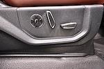 2022 Ford F-450 Crew Cab DRW 4WD Pickup for sale #260326A - photo 22