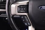 2022 Ford F-450 Crew Cab DRW 4WD Pickup for sale #260326A - photo 25