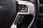 2022 Ford F-450 Crew Cab DRW 4WD Pickup for sale #260326A - photo 26