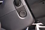 2022 Ford F-450 Crew Cab DRW 4WD Pickup for sale #260326A - photo 27