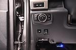 2022 Ford F-450 Crew Cab DRW 4WD Pickup for sale #260326A - photo 28