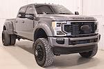 2022 Ford F-450 Crew Cab DRW 4WD Pickup for sale #260326A - photo 3