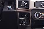 2022 Ford F-450 Crew Cab DRW 4WD Pickup for sale #260326A - photo 30