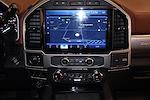 2022 Ford F-450 Crew Cab DRW 4WD Pickup for sale #260326A - photo 31