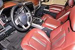 2022 Ford F-450 Crew Cab DRW 4WD Pickup for sale #260326A - photo 38