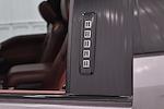 2022 Ford F-450 Crew Cab DRW 4WD Pickup for sale #260326A - photo 41