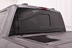 2022 Ford F-450 Crew Cab DRW 4WD Pickup for sale #260326A - photo 42