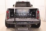 2022 Ford F-450 Crew Cab DRW 4WD Pickup for sale #260326A - photo 43