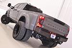 2022 Ford F-450 Crew Cab DRW 4WD Pickup for sale #260326A - photo 45