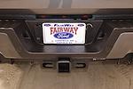 2022 Ford F-450 Crew Cab DRW 4WD Pickup for sale #260326A - photo 46