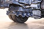 2022 Ford F-450 Crew Cab DRW 4WD Pickup for sale #260326A - photo 47