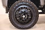 2022 Ford F-450 Crew Cab DRW 4WD Pickup for sale #260326A - photo 49