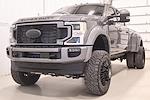 2022 Ford F-450 Crew Cab DRW 4WD Pickup for sale #260326A - photo 5