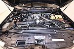 2022 Ford F-450 Crew Cab DRW 4WD Pickup for sale #260326A - photo 50