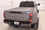 2022 Ford F-450 Crew Cab DRW 4WD Pickup for sale #260326A - photo 51