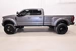 2022 Ford F-450 Crew Cab DRW 4WD Pickup for sale #260326A - photo 6