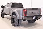 2022 Ford F-450 Crew Cab DRW 4WD Pickup for sale #260326A - photo 7