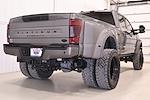 2022 Ford F-450 Crew Cab DRW 4WD Pickup for sale #260326A - photo 9