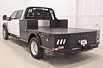 2022 Ford F-550 Crew Cab DRW 4WD Cab Chassis for sale #260327A - photo 10