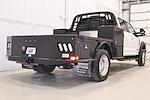 2022 Ford F-550 Crew Cab DRW 4WD Cab Chassis for sale #260327A - photo 12