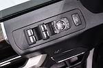 2022 Ford F-550 Crew Cab DRW 4WD Cab Chassis for sale #260327A - photo 16