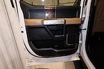 2022 Ford F-550 Crew Cab DRW 4WD Cab Chassis for sale #260327A - photo 18