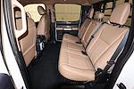 2022 Ford F-550 Crew Cab DRW 4WD Cab Chassis for sale #260327A - photo 19