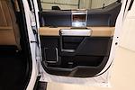 2022 Ford F-550 Crew Cab DRW 4WD Cab Chassis for sale #260327A - photo 20