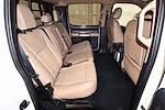 2022 Ford F-550 Crew Cab DRW 4WD Cab Chassis for sale #260327A - photo 21