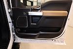 2022 Ford F-550 Crew Cab DRW 4WD Cab Chassis for sale #260327A - photo 22