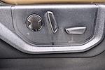2022 Ford F-550 Crew Cab DRW 4WD Cab Chassis for sale #260327A - photo 24