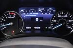 2022 Ford F-550 Crew Cab DRW 4WD Cab Chassis for sale #260327A - photo 26